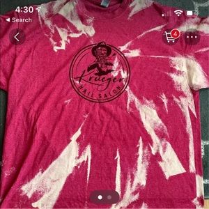 Lots of woman’s shirts bundle for 80$